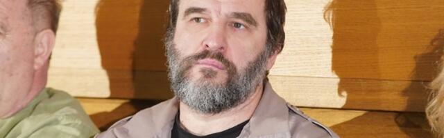 Jezdić na meti kritika zbog jednog poteza (VIDEO)