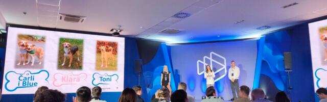 Završen DigiTalk Media Days u Nišu – situacija u medijima nikad gora i tako godinama