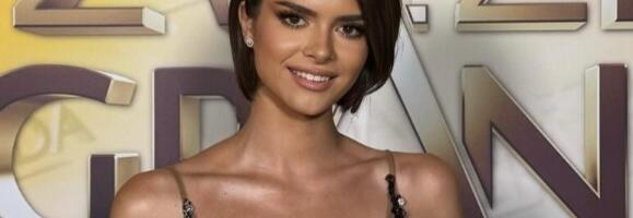 Drama u Beogradu: Napadnuta Kebina bivša snajka