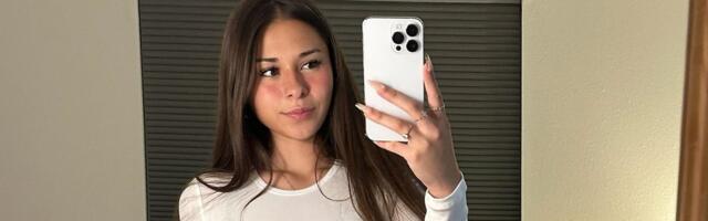 Najviralnija zvezda OnlyFansa zapretila: Ako ne napišete ovu reč, BLOKIRAĆE VAS!