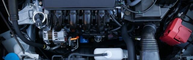 Revolucija: Razvijen motor koji ne koristi ni struju ni gorivo