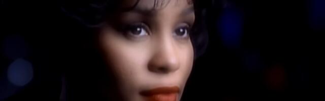 „I Will Always Love You” – химна љубави освојила свет пре три деценије