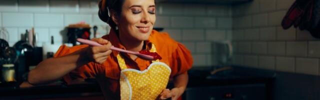 Spremamo hranu u ovome svaki dan, a polako nas truje: Odmah pogledajte u kuhinju