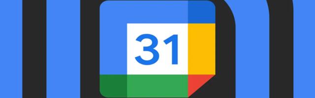 Google kalendar blokira vreme bez lažiranja sastanka