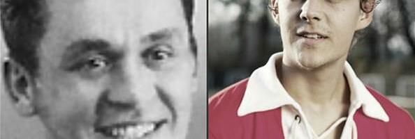 BIO JE PRVA VELIKA ZVEZDA JUGOSLAVIJE: Revolucionar koji je komunistima dostavljao poverljiva pisma! Evo šta je bilo sa Tirketom posle Montevidea