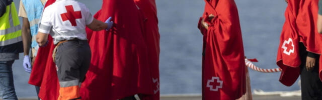 Данас се обележава Међународни дан миграната