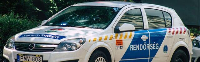 Slučaj nestalih električara iz Đera se komplikuje: Nestao jedan od najvažnijih dokaza u slučaju!