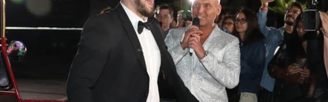 "Imamo informaciju da je operisao želudac!" Evo kako je Zola skinuo 30 kilograma