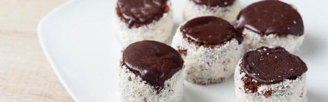 Posne ruske kape koje nestaju sa stola za 5 minuta - gosti će biti oduševljeni