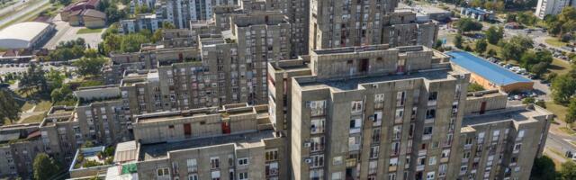 Niko ne bi verovao da je ovo jedna od najpoznatijih ulica Beograda: Pogledajte fotografiju iz 1876. godine