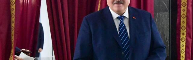 "MADURO JE PRODAT"! LUKAŠENKO: Otmica povezana sa izdajom i tajnim dogovorom