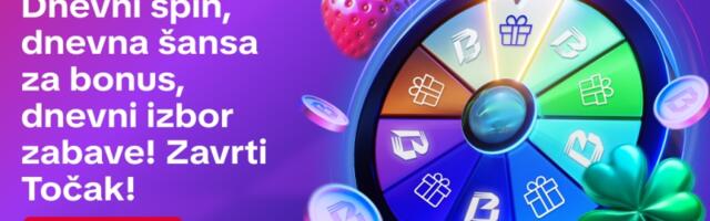 Šta je RTP? Kako zaista funkcionišu online slot igre