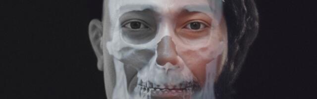 Čovek iz Kenevika „oživeo“ posle 8.368 godina: Ovako je izgledao