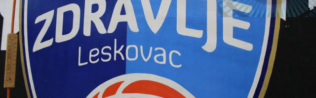 Košarkaši Zdravlja najavaljuju pobedu protiv ekipe IBC