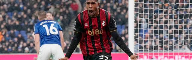 Kralj je mrtav, živeo kralj: Fabrika za talente je izbacila novog Adrijana i izgleda zastrašujuće