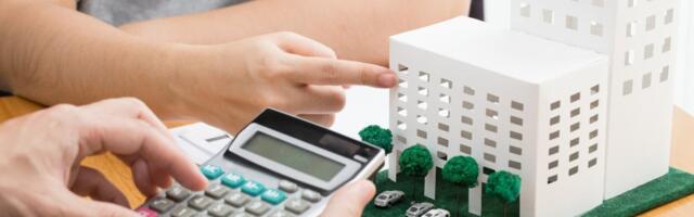 Beograđanin iznajmio stan jednoj porodici, pa žestoko zažalio: Ostao bez 70.000 dinara u trenutku, a evo kako