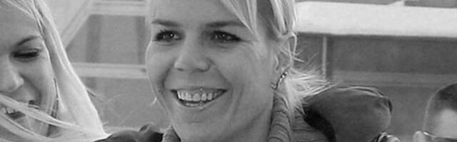 NOVE VESTI O MUŽU TATJANE JEČMENICE: Hitno se oglasio TSS, pa otkrio ono što sve zanima! (FOTO)