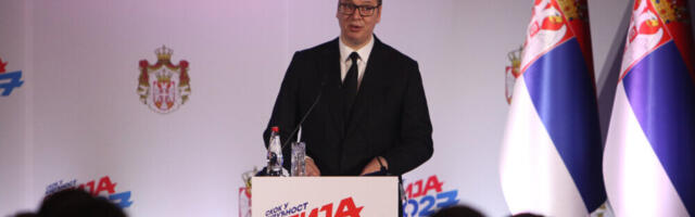 Nova ekonomija: Program Skok u budućnost papreno košta građane Srbije, a ne postoji kao dokument