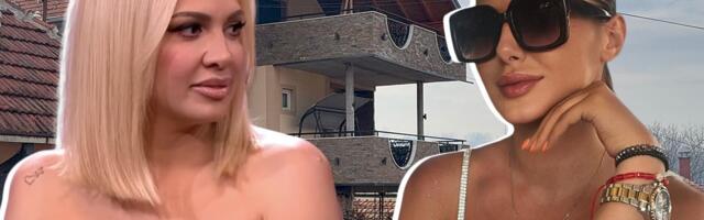 Progovorila komšinica Milice Todorović iz Kruševca: "Komšiluk bruji o njoj, žao mi je što..."