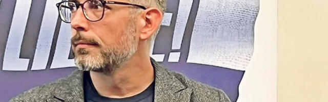 Битеф у Пољској има заиста легендаран статус