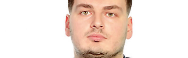 Могуће поднети захтева за упис права својине али уз доказ