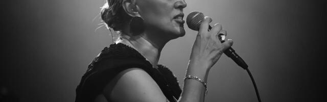 Veče emocije i ženske snage: Vanna nastupa 8. marta u Beogradu