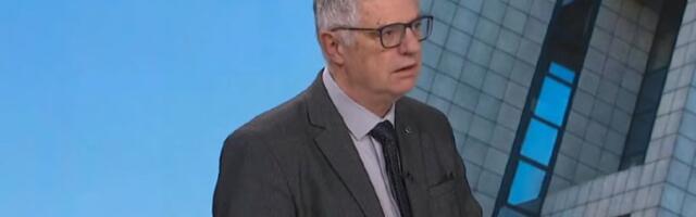 Mićović o zabrani izvoza nafte: Ova mera odmah smiruje tržište i sprečava nestašice