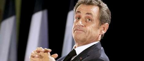 Sarkozy danas pred sudom zbog optužbi za korupciju