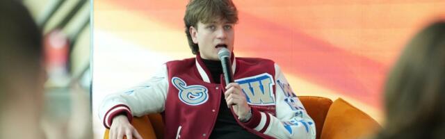 Drama u Spensu: Devojčici pozlilo na koncertu Jakova Jozinovića - Nastala panika u dvorani