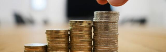 I dalje nema zime za banke u Srbiji: Profit nastavio da raste, najviše od kamata