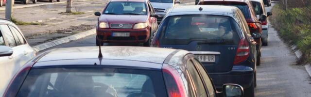 5 stvari koje se menjaju na srpskim putevima: Više nije dovoljno samo usporiti pred kamerom, nove "zveri" vide sve!