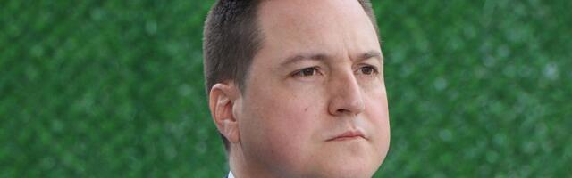 Branko Ružić: Glišić treba da bude smenjen, Đokić štiti integritet Univerziteta