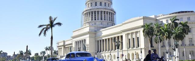 Kuba oslobađa 2.000 zatvorenika, usred američkih pritisaka i blokade ostrva