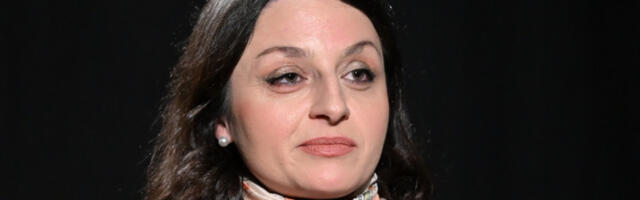 Аустријски филмски фестивал од 16. до 19. априла