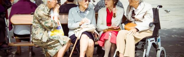 Uvodi se dodatni staž, evo ko može ranije u penziju