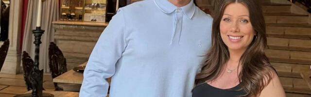 Glumica trpi zlostavljanje na mrežama: "Imam 42 godine, čekam prvo dete i ljudi mi kažu da sam sebična i stara, a mom partneru ništa ne zameraju"