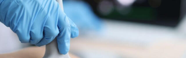 Више од 1.300 грађана са југа Србије прегледало срце у оквиру бесплатне превентивне акције