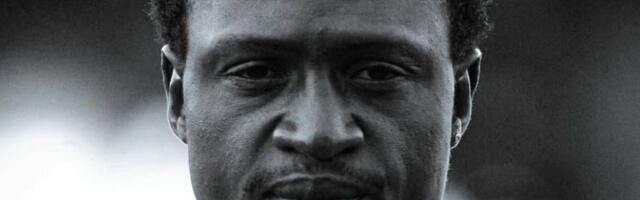 Preminuo nekadašnji fudbalski reprezentativac Nigerije Eneramo