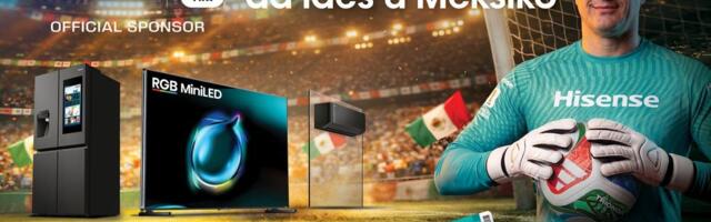 Ko ti brani da ideš u Meksiko – poznati svi detalji!