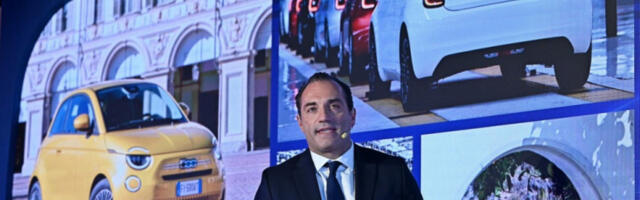 Неочекивано велика зарада Стелантиса у првом кварталу