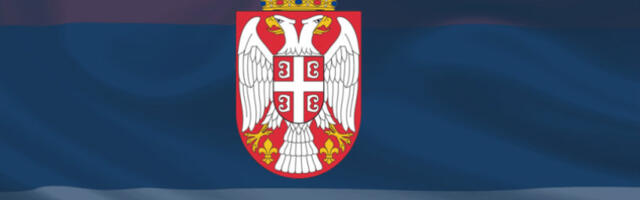 Ministarstvo pravde uputilo Skupštini Srbije radne tekstove izmena seta pravosudnih zakona