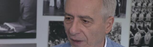 Дрецун: Приштина застрашује Србе пред изборе