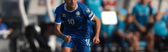 Gotovo: Zvezda završila transfer od tri miliona evra, uz doplatu!