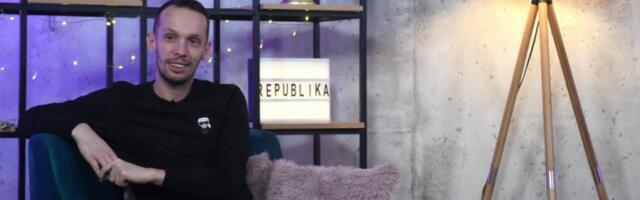 "SREĆAN PUT, MARKO, VIDIMO SE NA NEKOM BOLJEM MESTU!" Voditelji Pinka u suzama zvog SMRTI KOLEGE, bolne poruke saučešća preplavile mreže!