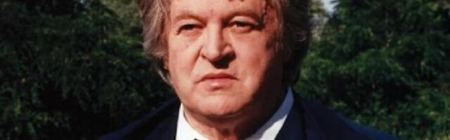 Uloga ga koštala velike nagrade: Kako je Zoran Rankić bio meta političkog vrha Jugoslavije