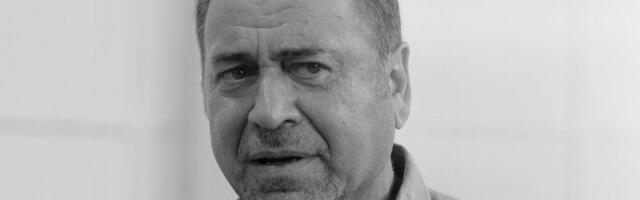 OVO JE ISTINA O TESTAMENTU MARINKA ROKVIĆA Sve o raspodeli imovine, a evo šta se dogodilo sa njegovim vanbračnim sinom: Jednu stvar je potajno želeo