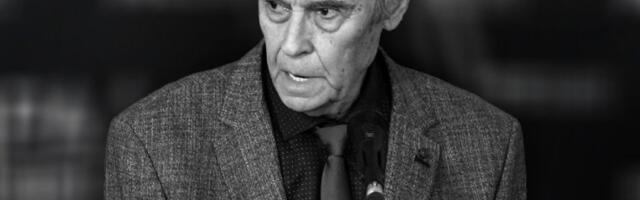 KO JE BIO ANDRIJA BAJIĆ? Legendarni pevač je s bratom snimio najveće hitove, ove pesme svi OBOŽAVAJU!