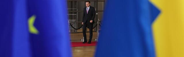 PET GODINA ČEKAMO OVAJ TRENUTAK: Srbija blizu otvaranja važnog klastera: Stručnjaci otkrili šta stoji iza novih poruka iz Brisela