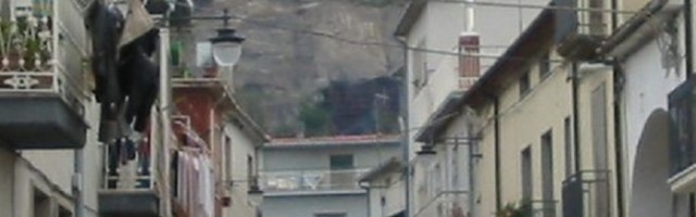 Još jedan grad u Italiji prodaje kuće za manje od 12.000 dinara, a većina je starija od 200 godina i nosi istorijsku vrednost