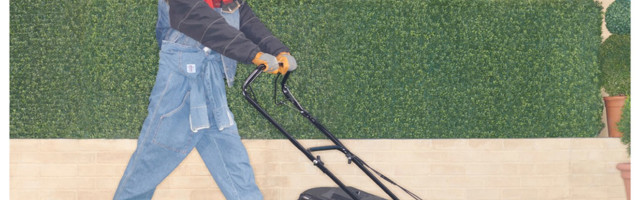 Diesel x Diesel – Kolaboracija sa samim sobom za sezonu 2021